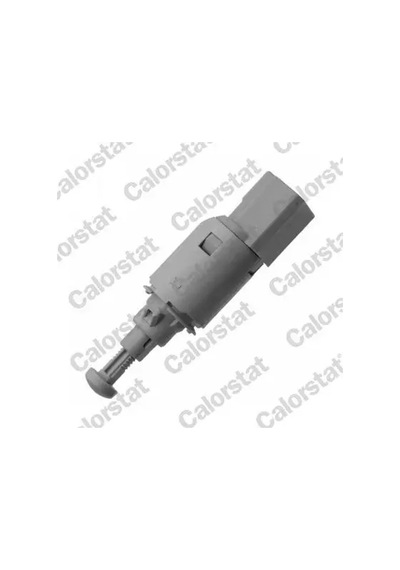 Calorstat Vernet Bs4632 Fren Musiri 1239208 2532000q0d 2532000qae