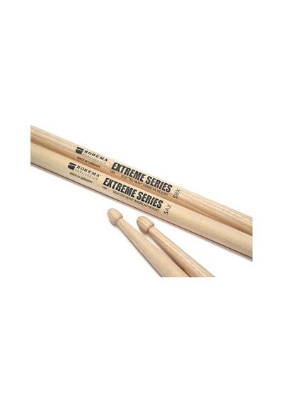 Rohema 5ax Extreme Baget