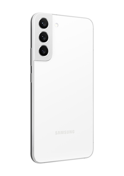 Samsung Galaxy S22+ 128 GB (Samsung Türkiye Garantili)