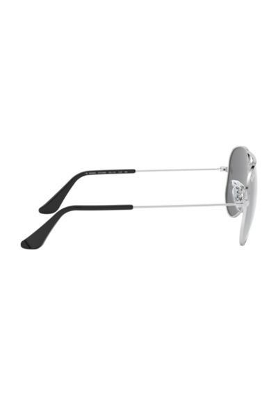 Ray-Ban Junior Rj9506S 212/6G 52 14 125 Aynalı Çocuk Güneş Gözlüğü