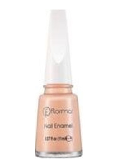 Flormar Nail Enamel Oje 513