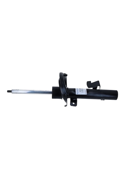 Ford Focus 2 1.6ti-vct 2005-2012 Sachs Amortisör Ön Sağ