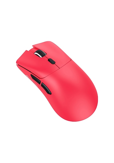 Attack Shark R1 Ultralight 1000 Hertz Kablosuz Gaming Mouse Standart
