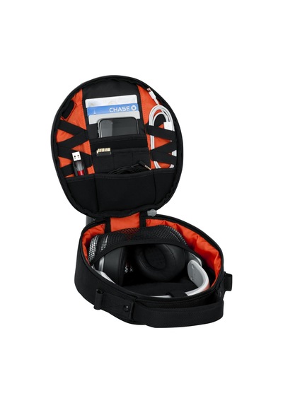 Cases Nylon-tragetasche Für Helm