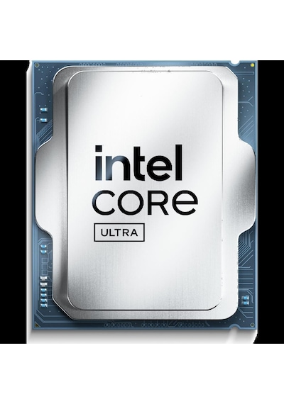 Intel Core Ultra 5 245kf 4.2ghz 14 Çekirdek 24mb 1851p Tray