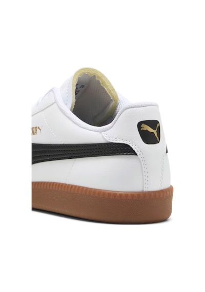 Puma 9-t Beyaz Erkek Sneaker 000000000102236344 Beyaz-sıyah Beyaz - Siyah Puma 9-t Beyaz Erkek Sneaker 000000000102236344 Beyaz-sıyah Beyaz - Siyah