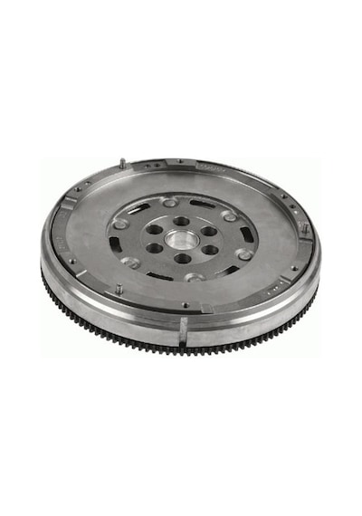 Mopar Orijınal Debriyaj Volanı 208-308-3008-5008-c4 B7 D54-d55-c4 Pıcasso Oynar Göbek Dv6c Euro5 Psa 0532.w4 0532.w4-0532.w4-9684841180 Mopar Orijınal Debriyaj Volanı 208-308-3008-5008-c4 B7 D54-d55-c4 Pıcasso Oynar Göbek Dv6c Euro5 Psa 0532.w4 0532.w4-0532.w4-9684841180