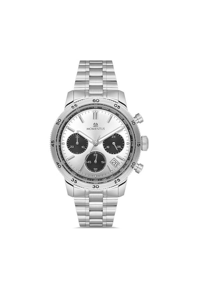 Momentus Cc303s-02sb Erkek Kol Saati