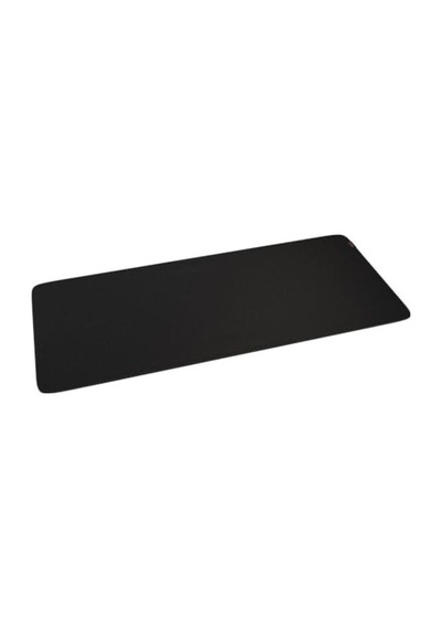 Dikişli Gaming Mouse Pad, 900x400x4 Mm, Siyah Renk Ve Yüksek Kalite