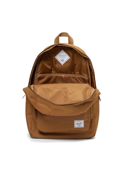 Herschel Settlement Unisex Sırt Çantası 11407-05033-os Diğer