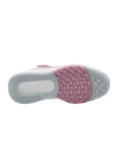 Nike Hf7005 Star Runner 5 Spor Ayakkabı Pembe
