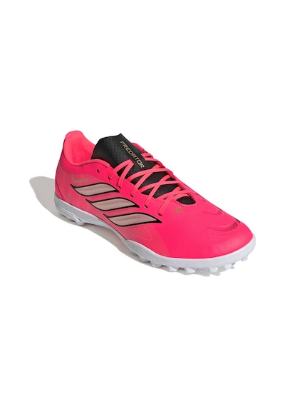 Adidas Halı Saha Predator Club Tf Hp9975 Pembe