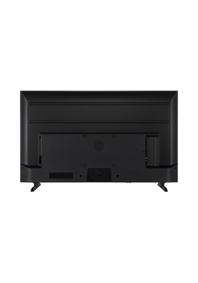 Vestel 50UT9850 50'' 126 Ekran 4K Smart TV