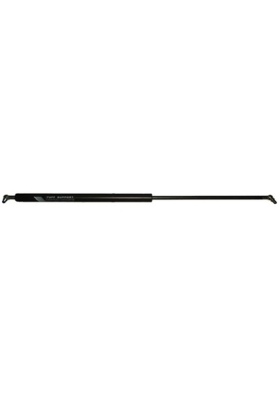 Suzukı Alto- 88/94 Bagaj Amortisörü 68.5 Sağ Taraf /sol Taraf Aynı Adet Tuff Support