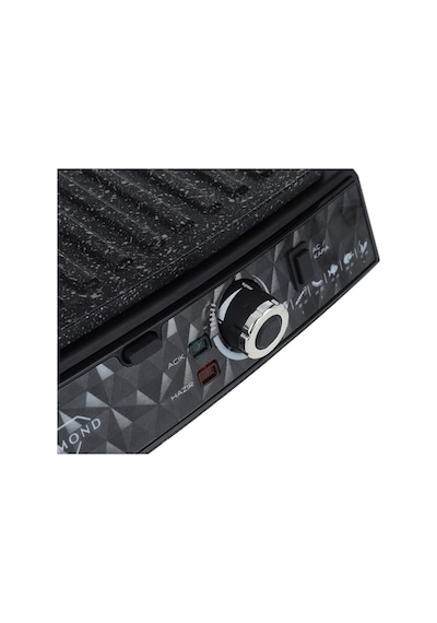 Arnica Di̇amond 2000 W Tost Maki̇nesi