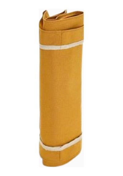 Lojel Niru 3-way Tote 15l Çok Amaçlı Günlük Unisex Sırt Çantası Camel