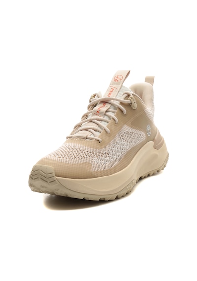 B0a29ppekf1-r Timberland Motıon Access Low Lace Up Sneaker Kadın Spor Ayakkabı Kahve B0a29ppekf1-r Kahve Kahverengi B0a29ppekf1-r Timberland Motıon Access Low Lace Up Sneaker Kadın Spor Ayakkabı Kahve B0a29ppekf1-r Kahve Kahverengi