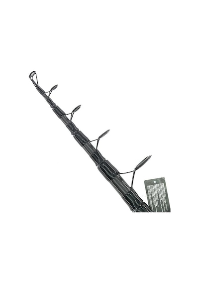 Shimano Sonora Ax Surf 420cm 200gr 5 Parça Telesurf Olta Kamışı