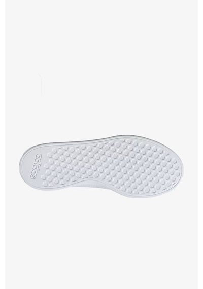 Adidas Advantage Base 2.0 Kadın Beyaz Sneaker If4136 Beyaz