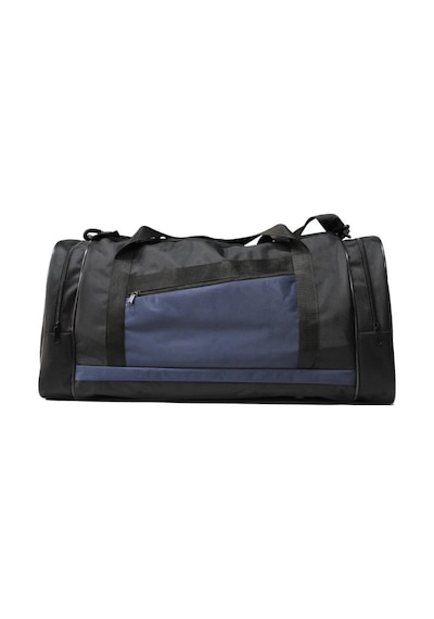 Strong Bag Seyahat Çantası, Büyük Boy El Çantası (102691371)