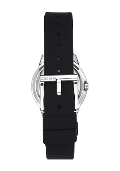 Dkny Dk1l105p0015 Kadın Kol Saati Metalik Gri