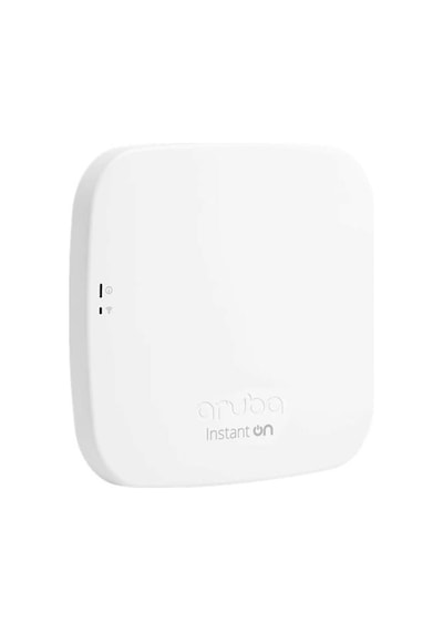 Hpe Aruba Ion Ap11 R6k61a İç Mekan Access Poınt Güç Adaptörlü