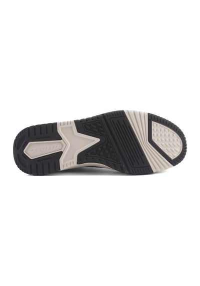 Lotto Vıborg 4pr Siyah Erkek Sneaker 000000000101880314 Siyah-bej Lotto Vıborg 4pr Siyah Erkek Sneaker 000000000101880314 Siyah-bej