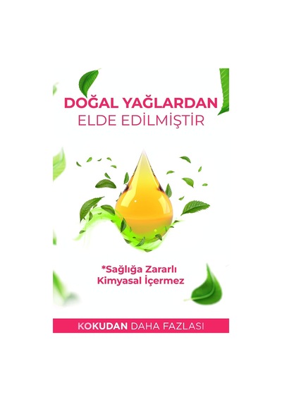 Aura Bliss Parfümlü Kadın Vücut Spreyi Vücut Misti Body Mist Spray 150ml