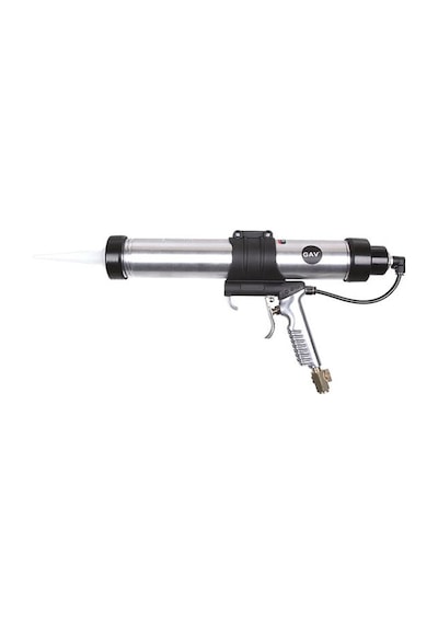 Gav Os-2032 Ml-13 Havalı Sosis Tabancası