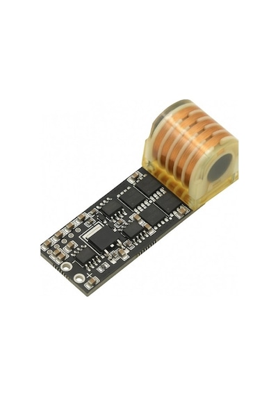 Dc 7v-15v 12v To 15kv-20kv High Frequency Ac High Voltage Generator