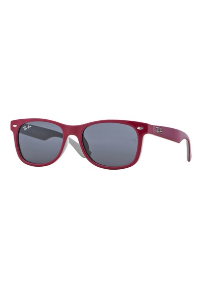 Rayban Junıor Rj9052s 17787 Çocuk Güneş Gözlüğü Pembe