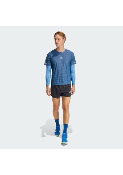 Adidas Adi365 Climacool 2 Pocket Erkek Şort C-adıke8211e50a00 Siyah