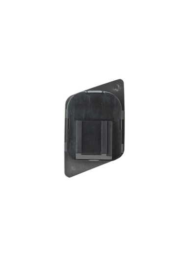 Vw Volkswagen Polo 2006- 2009 Uyumlu Dış Dikiz Ayna Ayar Kumanda Düğmesi 1o Pin 6q1959565