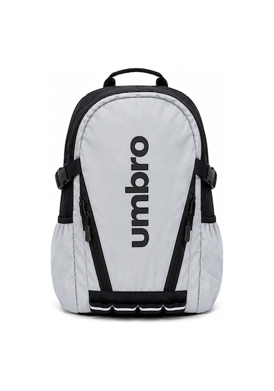 Umbro Spor Okul Sırt Çantası Sırt Çanta Tt-0022 Gri