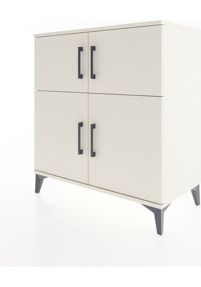 Hyperion Şifonyer 4 Raflı 4 Kapaklı 88x44x96 Aytaşı-aytaşı Aytaşı Hyperion Şifonyer 4 Raflı 4 Kapaklı 88x44x96 Aytaşı-aytaşı Aytaşı