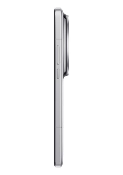Xiaomi 15 Ultra 16 GB 1024 GB (Xiaomi Türkiye Garantili)