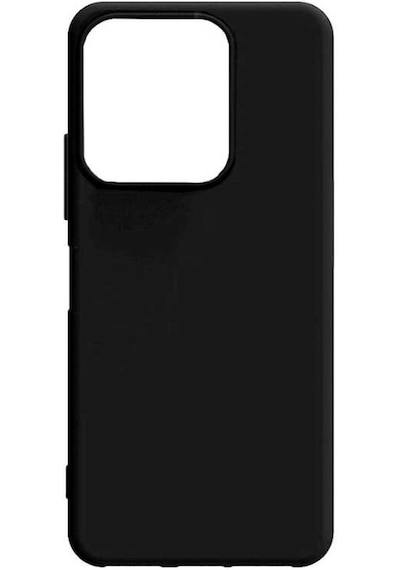 Vivo Y22S Kilif Zore Biye Silikon Kilif 561963222