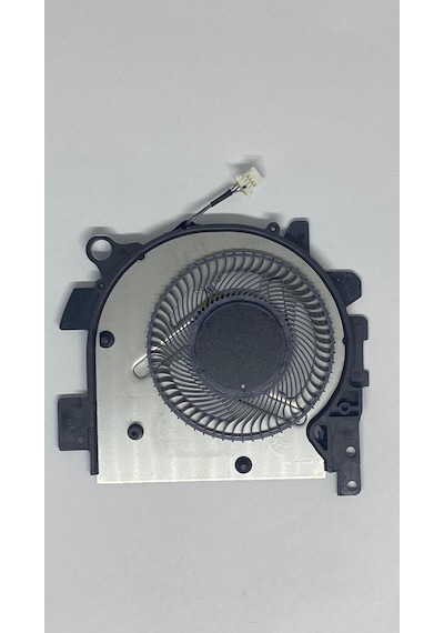 Hp X360 440 G1 L28266-001 Dfs531005pl0t Fan