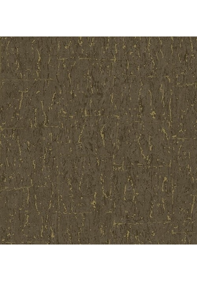 Adawall İndigo Duvar Kağıdı 4701-10