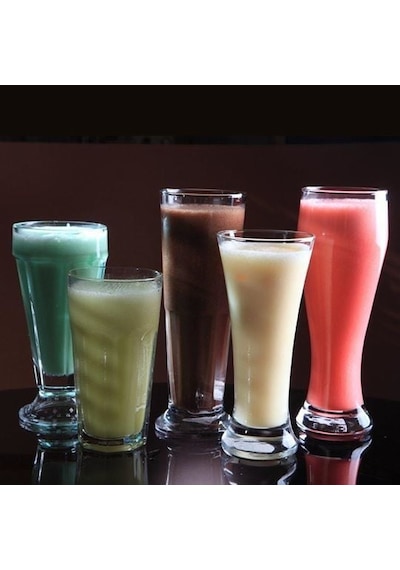 Oze Portakal Şurubu 750 ML