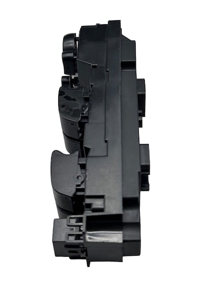 Mazda 2 Ön Sol Cam Düğmesi 2007-2014 Df74-66-350b