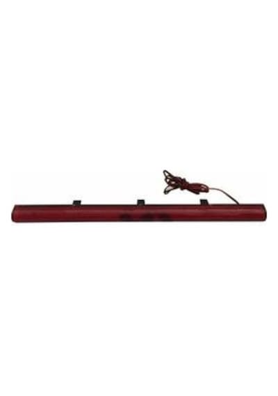 Spoiler Stop Lambası 39 Cm