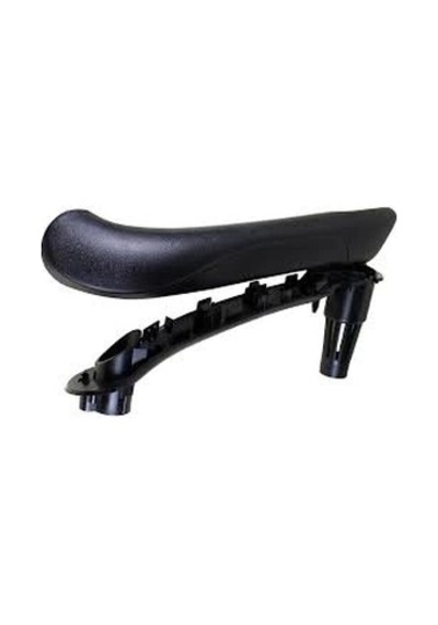 Kango 3 - Iıı Ön Kapı İç Çekme Kolçağı Sol Sağ Takım -809544770r-8200548971-806820336r-8200548972