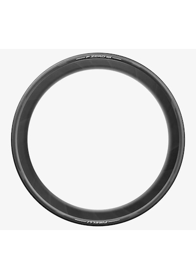 Pirelli P Zero Race Speedcore Tlr 700x30 Katlanır Dış Lastik - Gümüş / 3983700
