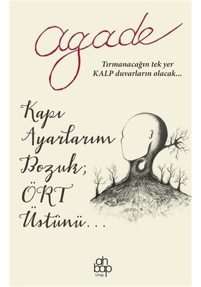 Kapı Ayarlarım Bozuk Ört Üstünü