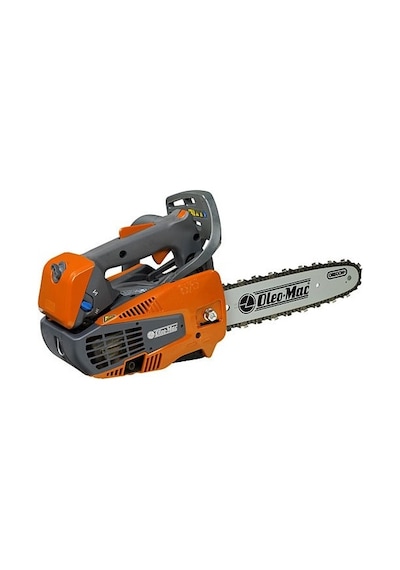 Oleo-Mac Gst 250 Benzinli Motorlu Testere 1.3 Hp Dal Budama