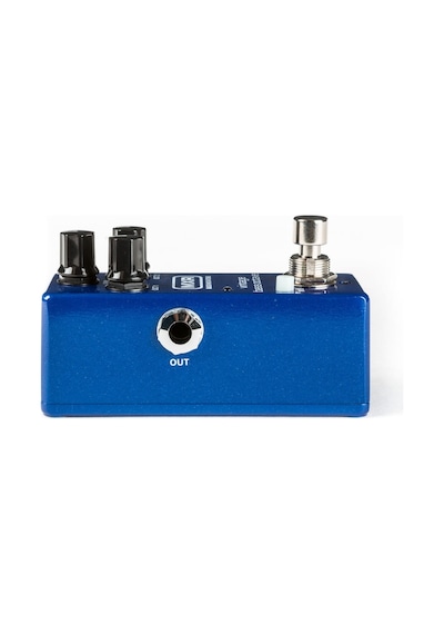 Mxr M280 Vintage Bass Octave Mini Pedalı