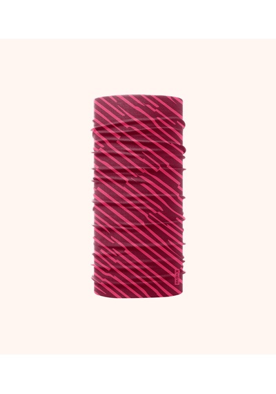 BandanaX Rikia Bandana