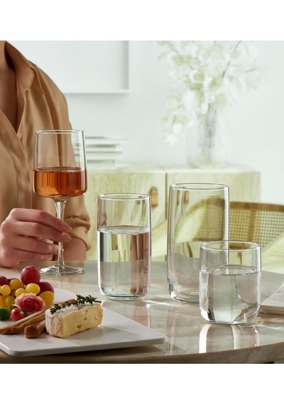 Paşabahçe Iconic Meşrubat-long Drink 0 Damla Logo 2 Ofset Pk 24