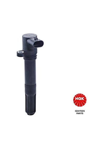 Ngk 48061 Ateşleme Bobini Kalem Fıat 500 12 Bravo Iı 08 14 Doblo 10 Egea 16 Alfa Romeo Mıto 08 13 0.9t 1.2 1.4 46777288-504142675-55246099